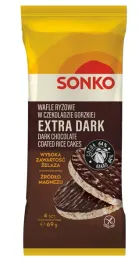 sonko-wafle-ryzowe-w-czekoladzie-gorzkiej-69-g