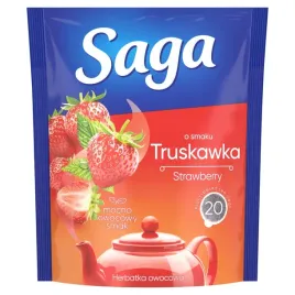 saga-herbatka-owocowa-o-smaku-truskawka-34-g-20-torebek