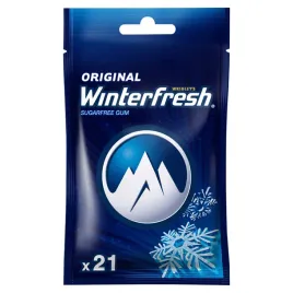 winterfresh-original-bezcukrowa-guma-do-zucia-29-g-21-sztuk