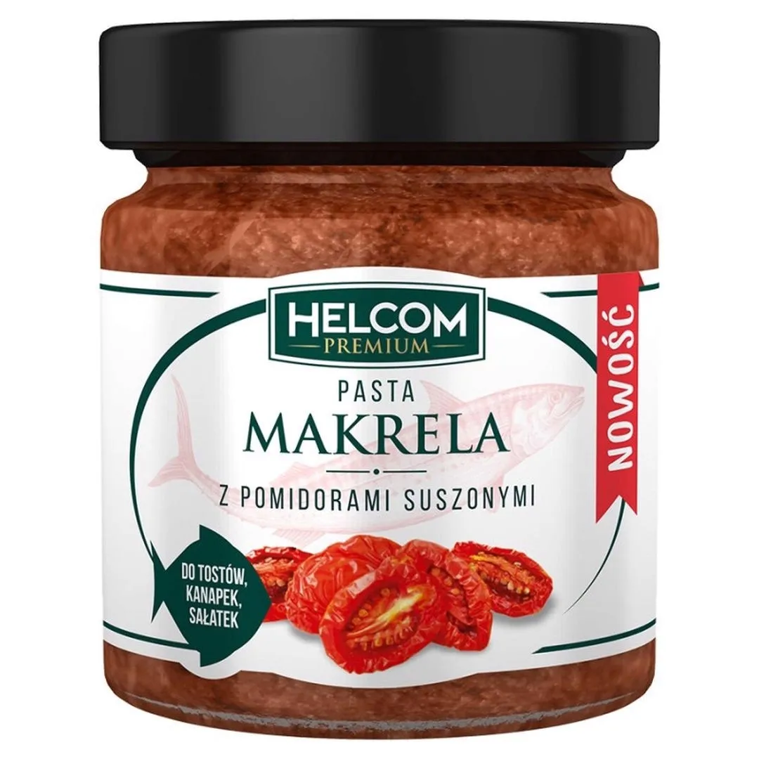 helcom-pasta-makrela-suszone-pomidory-180g