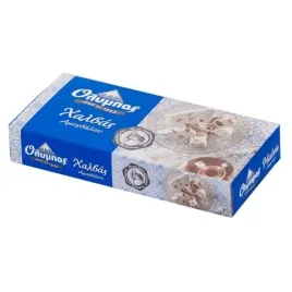 olympos-chalwa-sezamowa-z-migdalami-250-g