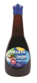 vegeta-umami-przyprawa-w-plynie-204-g