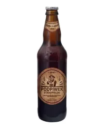 polbio-podpiwek-staropolski-500ml