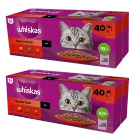 whiskas-mokra-karma-dla-kota-mix-smakow-w-sosie-80x85g