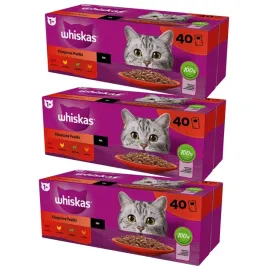 whiskas-mokra-karma-dla-kota-mix-smakow-w-sosie-120x85g