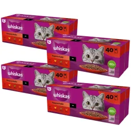 whiskas-mokra-karma-dla-kota-mix-smakow-w-sosie-160x85g