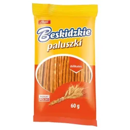 aksam-beskidzkie-paluszki-delikates-60-g
