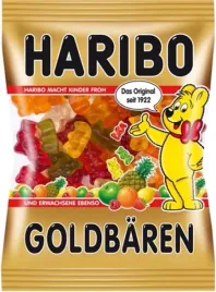 haribo-zlote-misie-zelki-owocowe-100g
