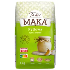 tota-maka-zytnia-pytlowa-typ-980-1kg