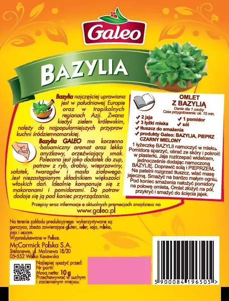 galeo-bazylia-8-g-rodzaj-bazylia