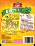 galeo-bazylia-8-g-rodzaj-bazylia