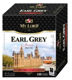 malwa-my-lord-earl-grey-herbata-czarna-200-g-100-x-2-g