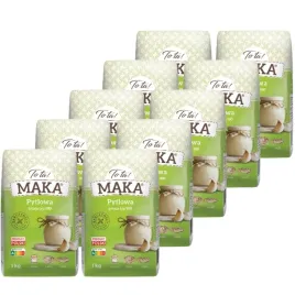 tota-maka-zytnia-pytlowa-typ-980-1kg-x-10-sztuk
