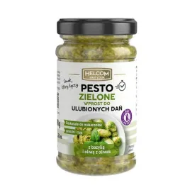 helcom-easy-cook-pesto-zielone-wprost-z-bazylia-i-oliwa-z-oliwek-210-g