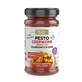 helcom-easy-cook-pesto-czerwone-wprost-z-suszonymi-pomidorami-i-oliwa-210-g