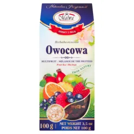 malwa-herbatka-owocowa-100-g