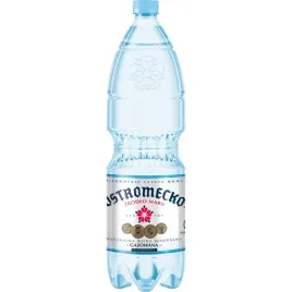 ostromecko-naturalna-woda-mineralna-gazowana-15-l