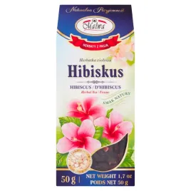 malwa-herbatka-ziolowa-hibiskus-50-g