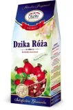malwa-herbata-dzika-roza-80-g