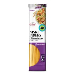 polmak-makaron-spaghetti-o-niskim-indeksie-glikemicznym-250-g