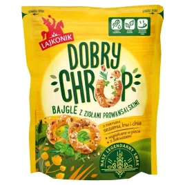lajkonik-dobry-chrup-bajgle-z-ziolami-prowansalskimi-100-g