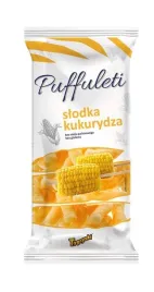 chrupki-kukurydziane-puffuleti-o-smaku-slodkiej-kukurydzy-85g