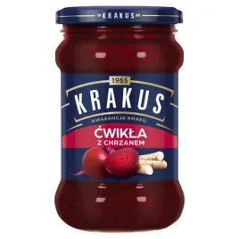 krakus-cwikla-z-chrzanem-300-g