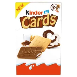 kinder-cards-wafel-z-kakaowym-nadzieniem-768-g