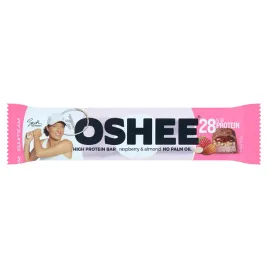 oshee-baton-proteinowy-iga-malina-migdal-47-g