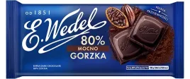e-wedel-czekolada-mocno-gorzka-80percent-80-g