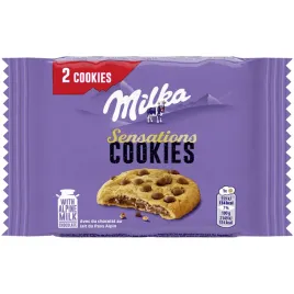 milka-sensations-ciastko-z-nadzieniem-czekoladowym-52g