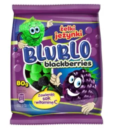 blublo-zelki-jezynki-80g