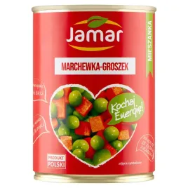 jamar-mieszanka-marchewka-groszek-380-g