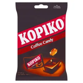 kopiko-cukierki-kawowe-100-g