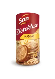 san-lakotki-zlotoklose-ciastka-owsiane-171-g-6-x-2-sztuki