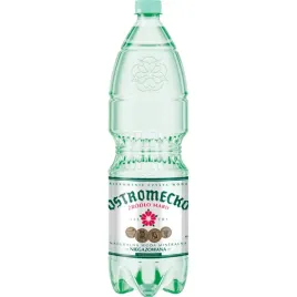 ostromecko-naturalna-woda-mineralna-niegazowana-15-l