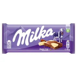 milka-happy-cow-czekolada-mleczna-90-g