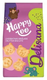 delisana-ciastka-kruche-happy-zoo-herbatniki-maslane-100g