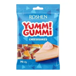 roshen-yummi-gummi-cheesecakes-70-g