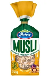 melvit-musli-owocowe-750g