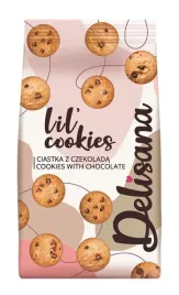 delisana-ciastka-kruche-z-czekolada-mini-100g