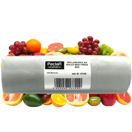 reklamowka-paclan-a120-reklamowki-jednorazowe-foliowe-zrywki-przezroczyste