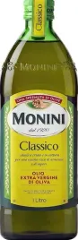 oliwa-z-oliwek-extra-virgin-monini-classico-1000-ml