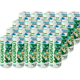 coconaut-woda-kokosowa-z-mlodego-kokosa-320-ml-x-20-sztuk