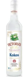 victoria-cymes-syrop-barmanski-o-smaku-kokosa-490-ml