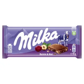 milka-raisin-and-nut-czekolada-mleczna-90-g