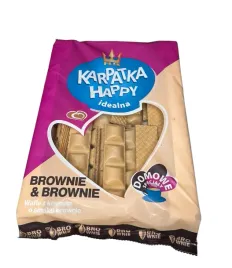 flis-karpatka-brownie-500g