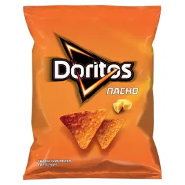 doritos-nacho-chipsy-kukurydziane-o-smaku-serowym-44g