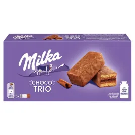 milka-ciastko-biszkoptowe-z-nadzieniem-oblane-czekolada-mleczna-150-g-5-szt