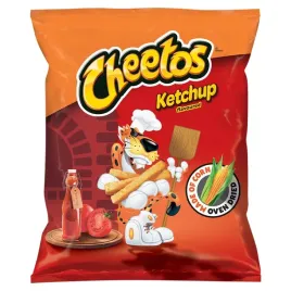 cheetos-chrupki-kukurydziane-o-smaku-ketchupowym-43-g